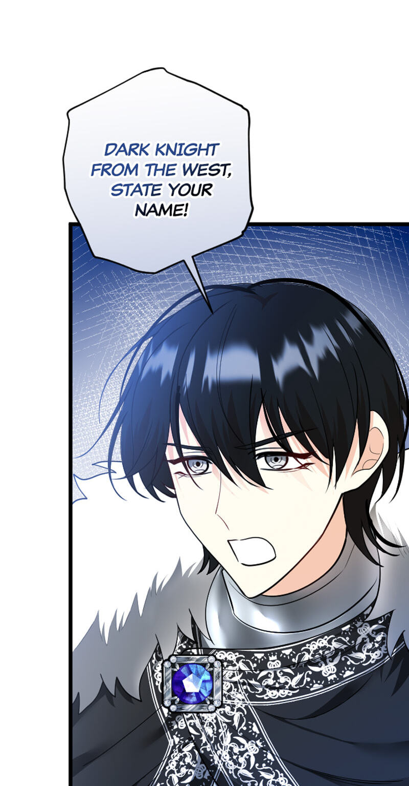 Different Eye-Level Chapter 49 page 26 - 