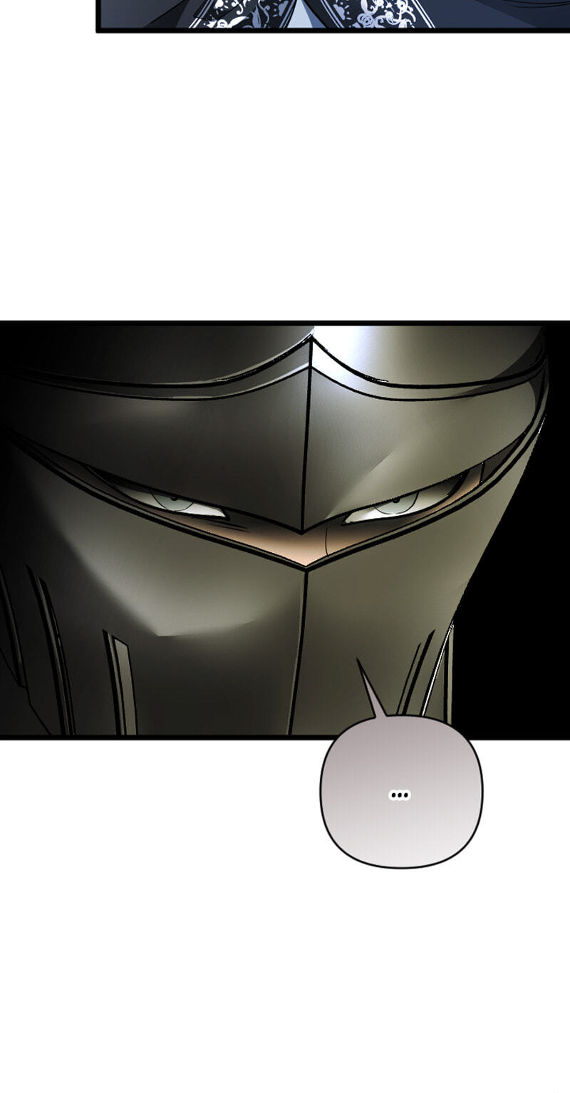 Different Eye-Level Chapter 49 page 27 - 