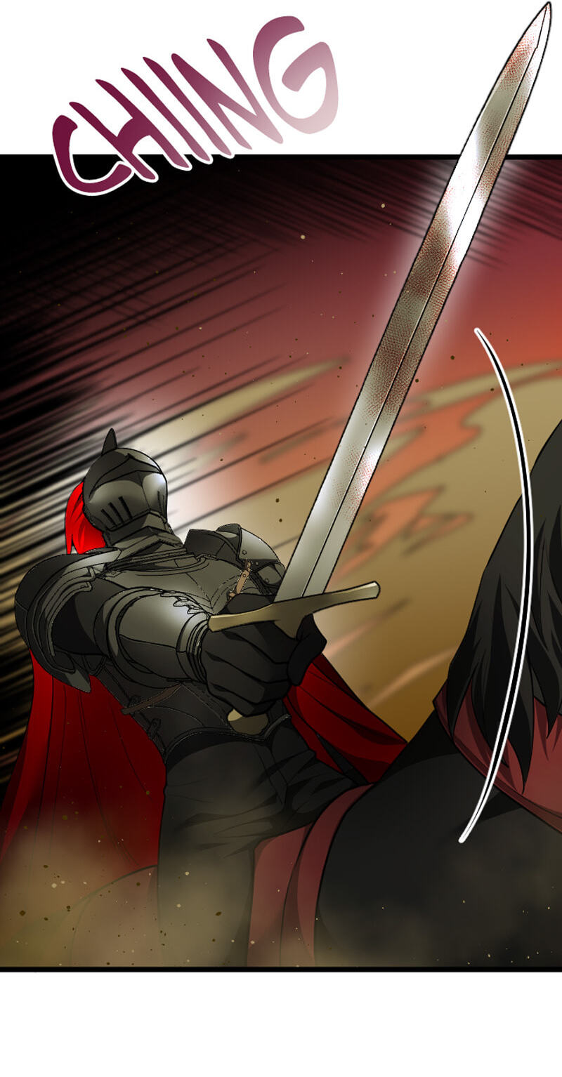 Different Eye-Level Chapter 49 page 28 - 