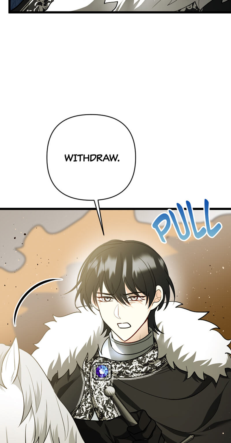 Different Eye-Level Chapter 49 page 30 - 