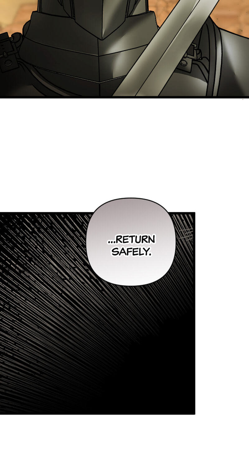 Different Eye-Level Chapter 49 page 32 - 