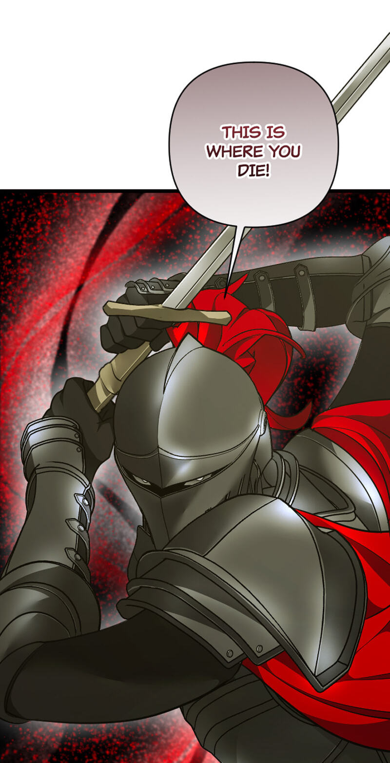 Different Eye-Level Chapter 49 page 34 - 