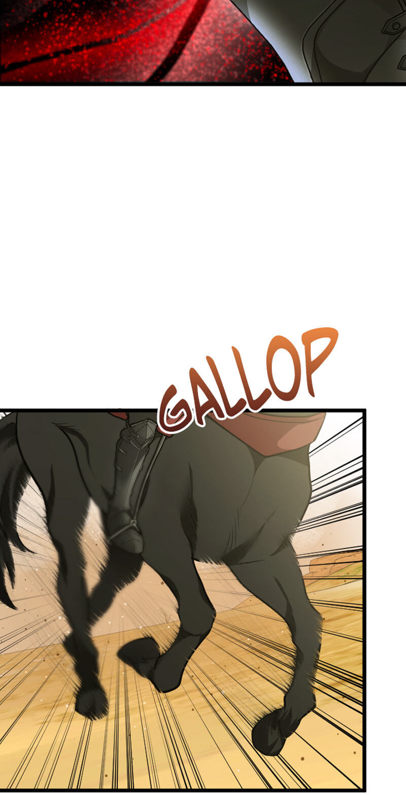 Different Eye-Level Chapter 49 page 35 - 