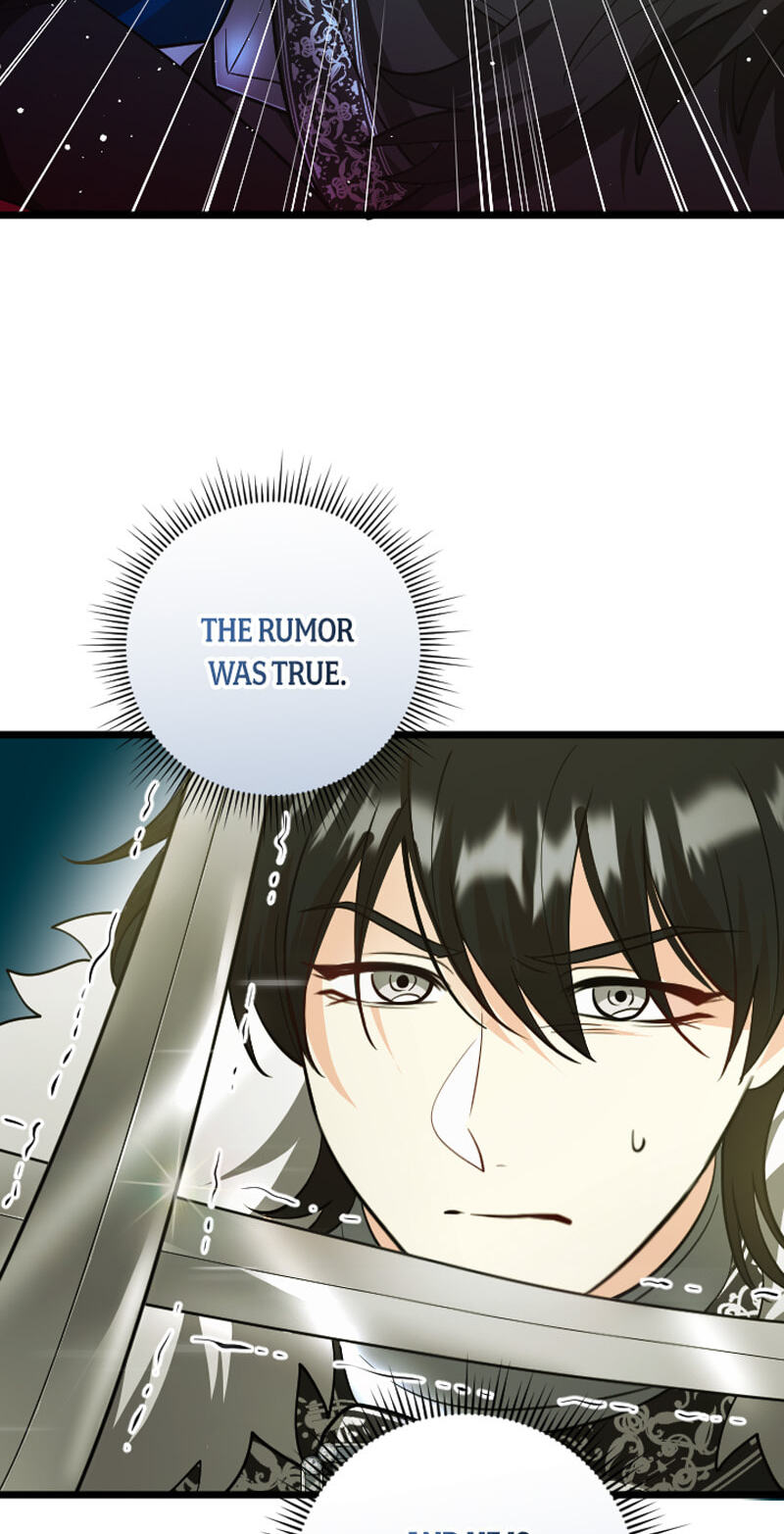 Different Eye-Level Chapter 49 page 37 - 