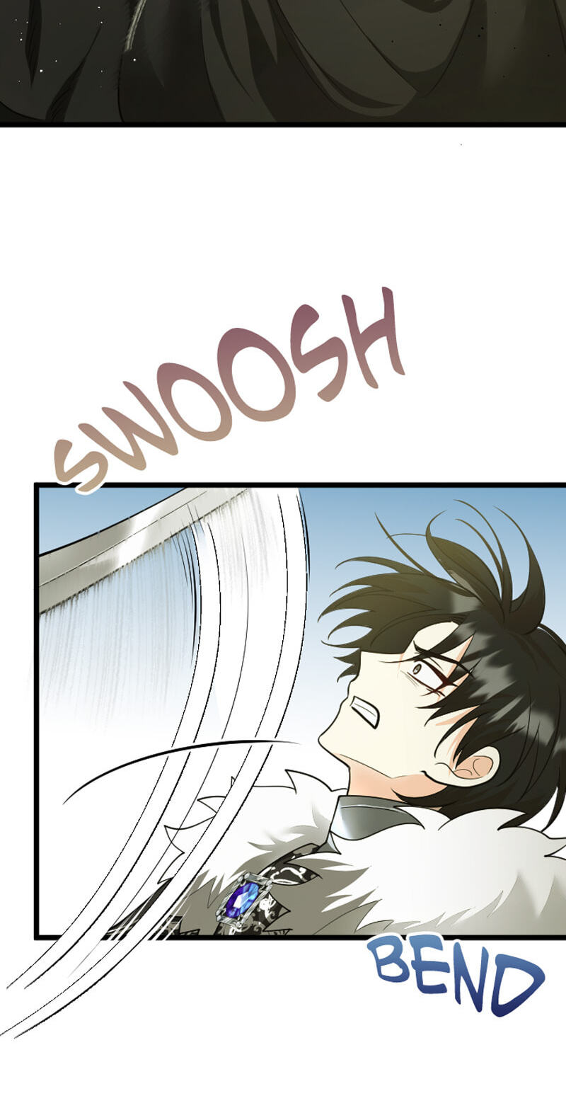 Different Eye-Level Chapter 49 page 39 - 