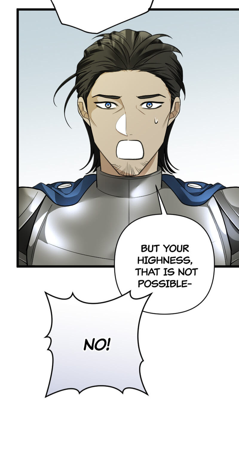 Different Eye-Level Chapter 49 page 5 - 