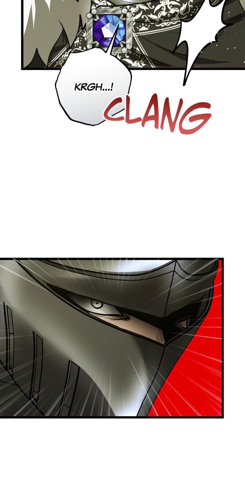 Different Eye-Level Chapter 49 page 42 - 
