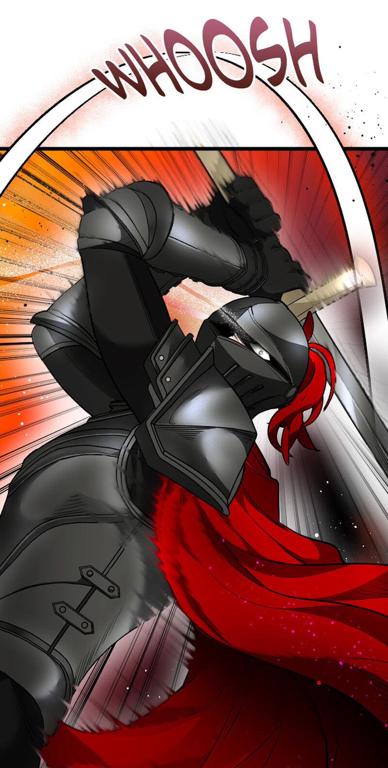 Different Eye-Level Chapter 49 page 43 - 