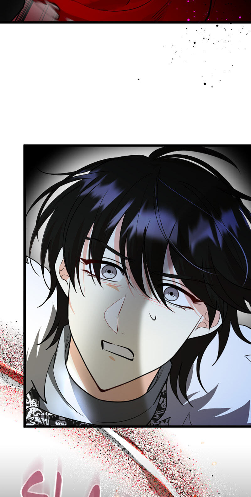 Different Eye-Level Chapter 49 page 44 - 