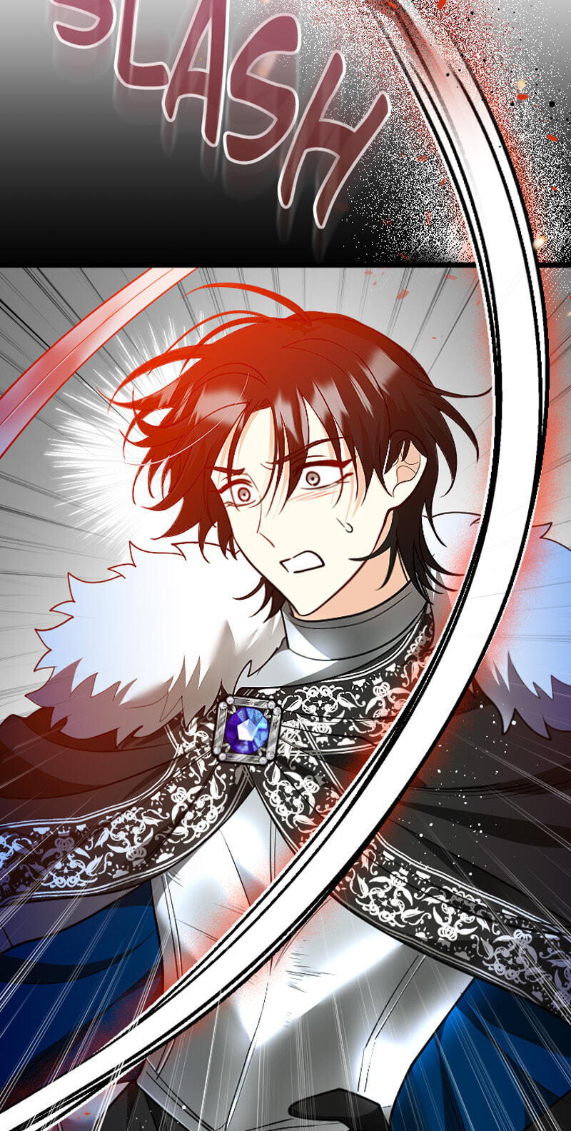 Different Eye-Level Chapter 49 page 45 - 