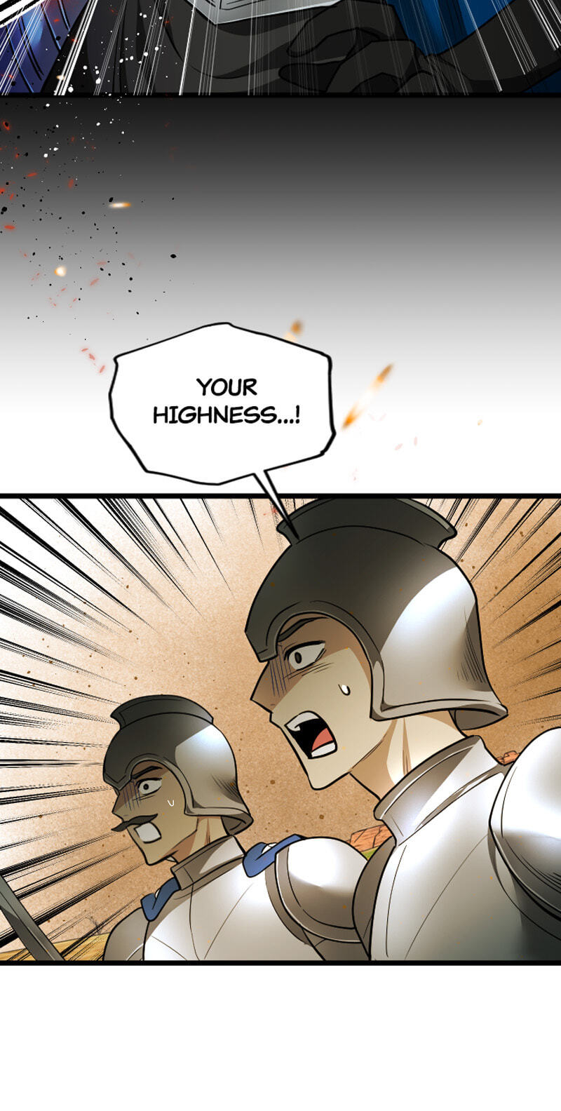 Different Eye-Level Chapter 49 page 46 - 