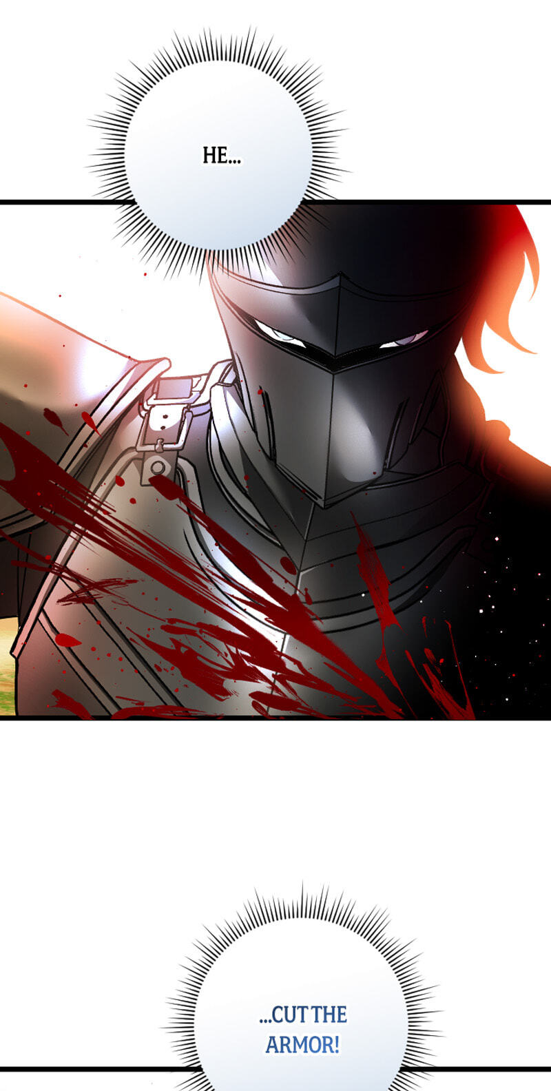Different Eye-Level Chapter 49 page 47 - 