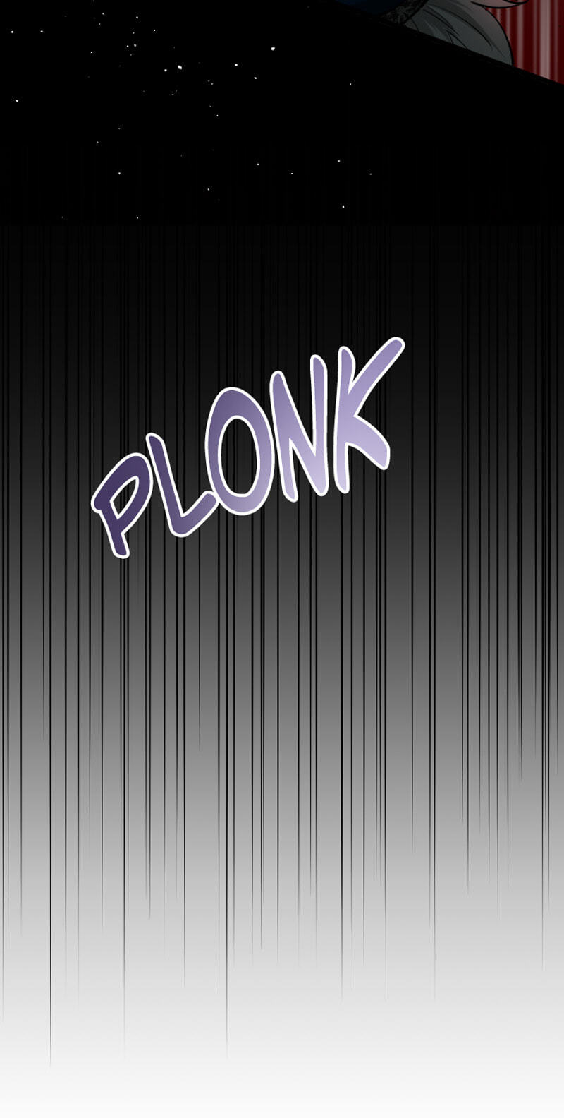 Different Eye-Level Chapter 49 page 49 - 