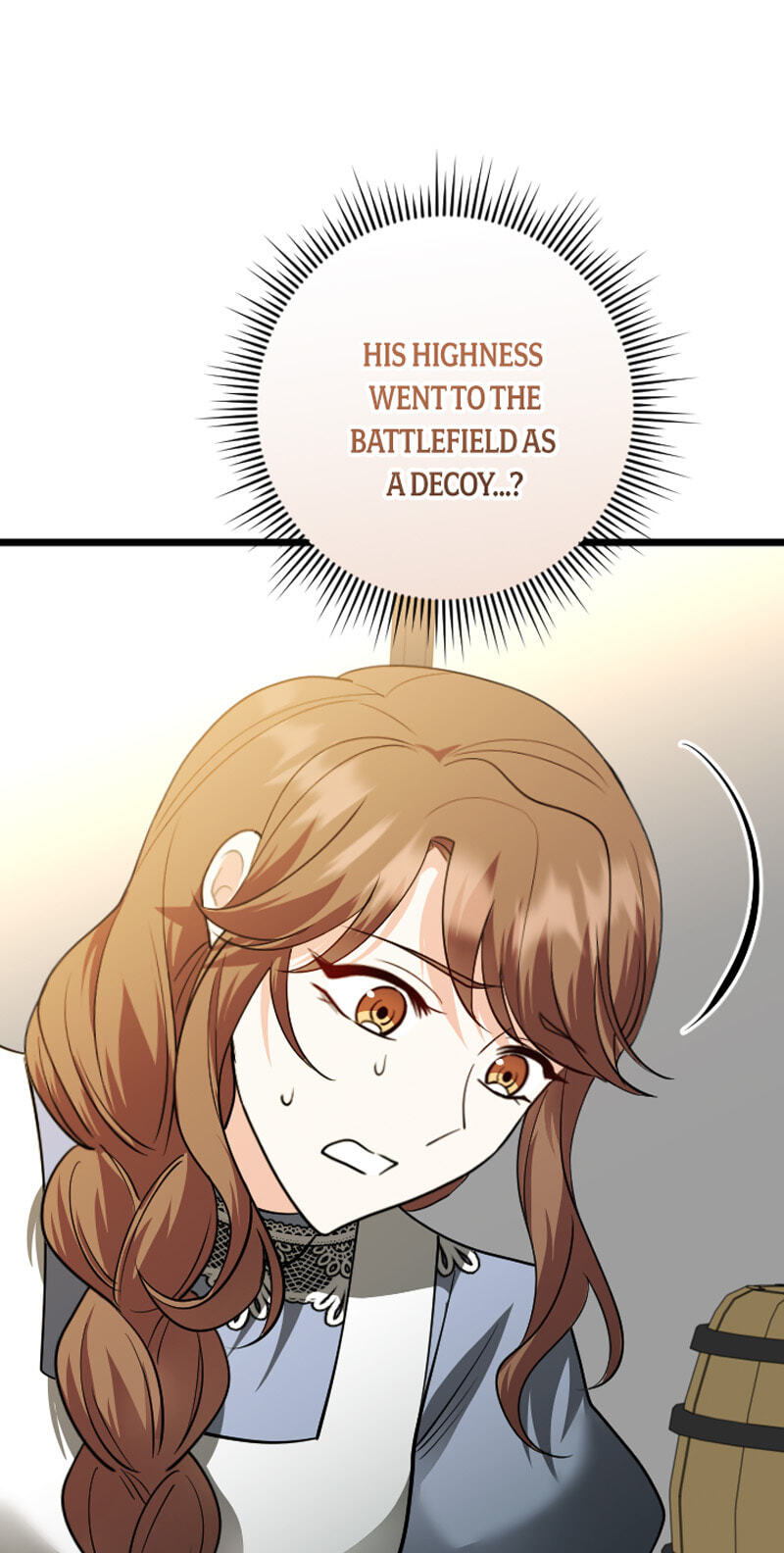 Different Eye-Level Chapter 49 page 52 - 
