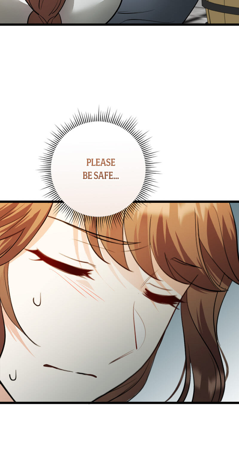 Different Eye-Level Chapter 49 page 53 - 