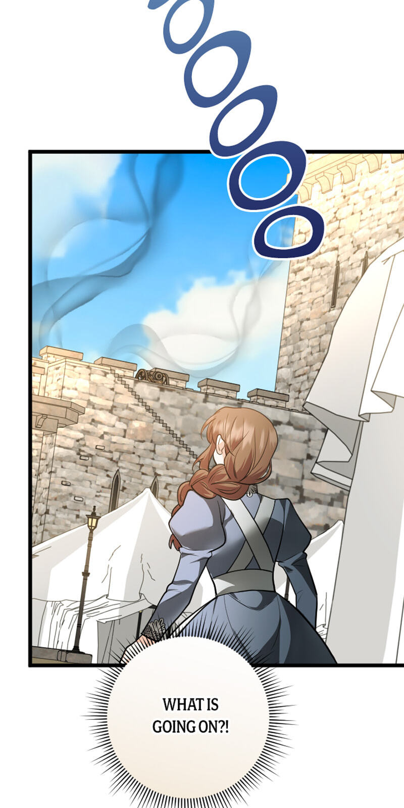 Different Eye-Level Chapter 49 page 55 - 