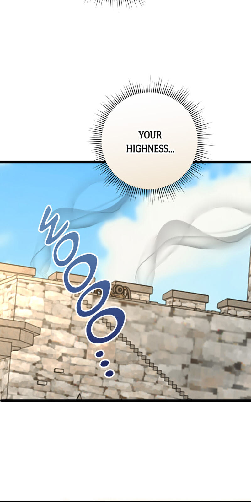 Different Eye-Level Chapter 49 page 56 - 