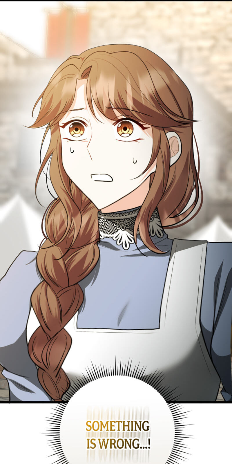 Different Eye-Level Chapter 49 page 57 - 