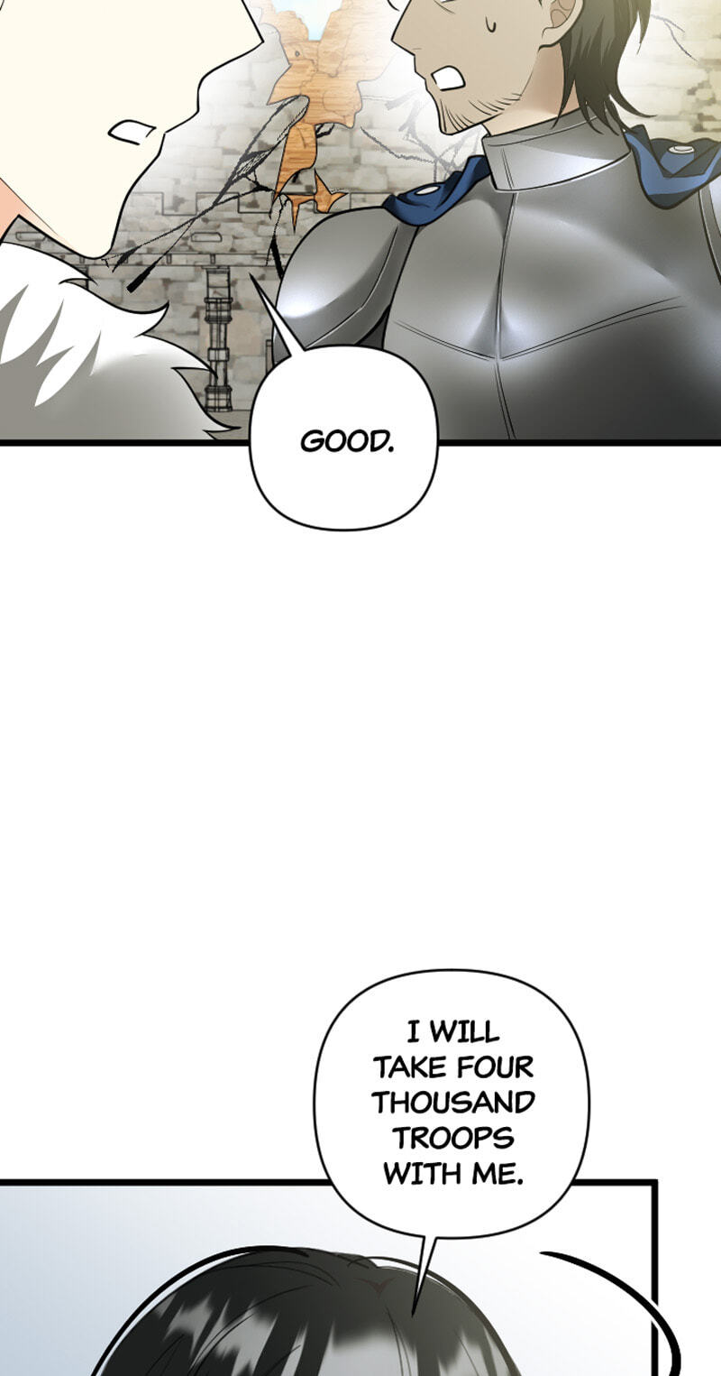 Different Eye-Level Chapter 49 page 9 - 