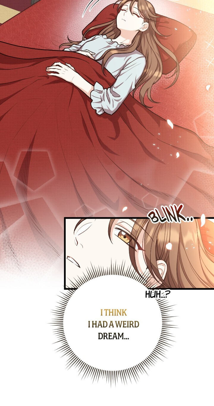 Different Eye-Level Chapter 5 page 2 - 
