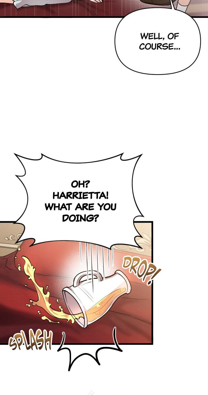 Different Eye-Level Chapter 5 page 13 - 