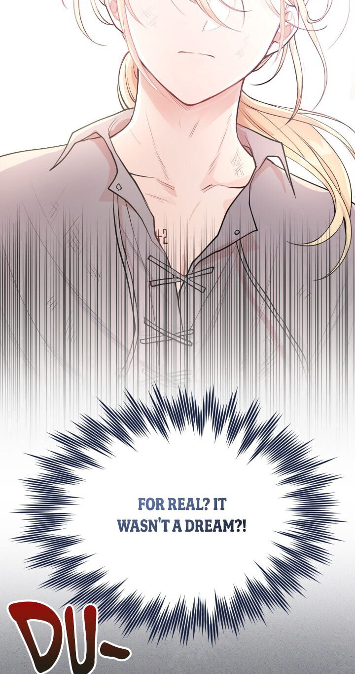 Different Eye-Level Chapter 5 page 15 - 