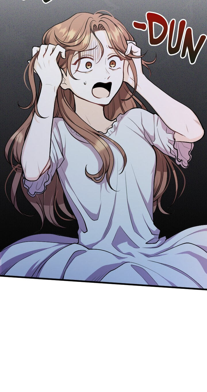 Different Eye-Level Chapter 5 page 16 - 