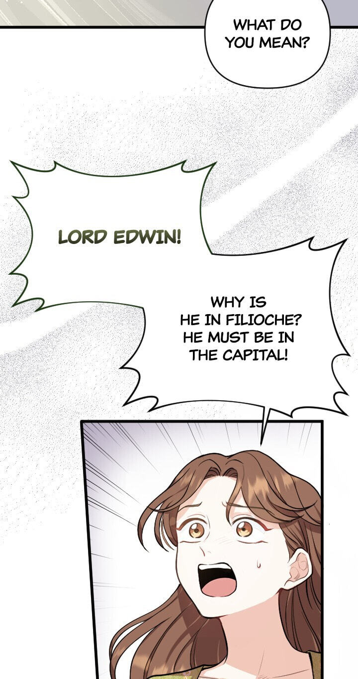 Different Eye-Level Chapter 5 page 20 - 