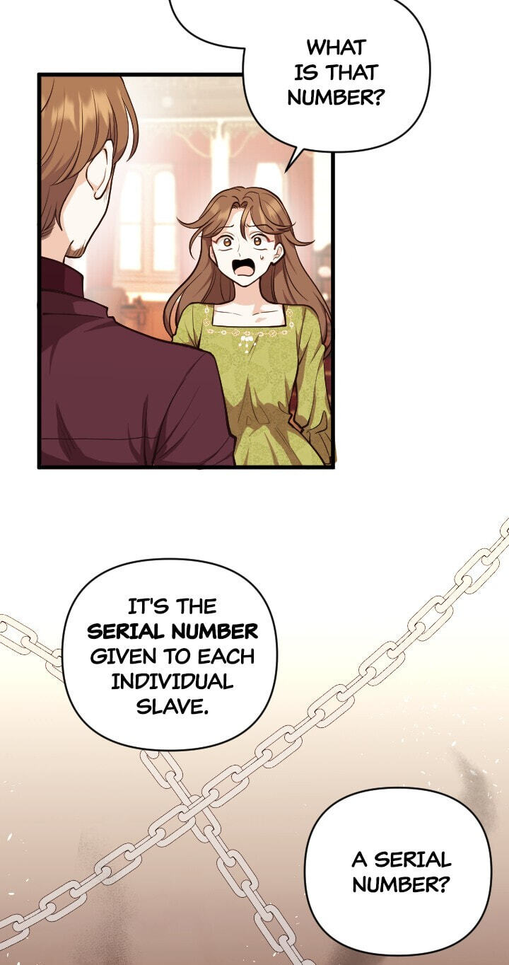 Different Eye-Level Chapter 5 page 23 - 