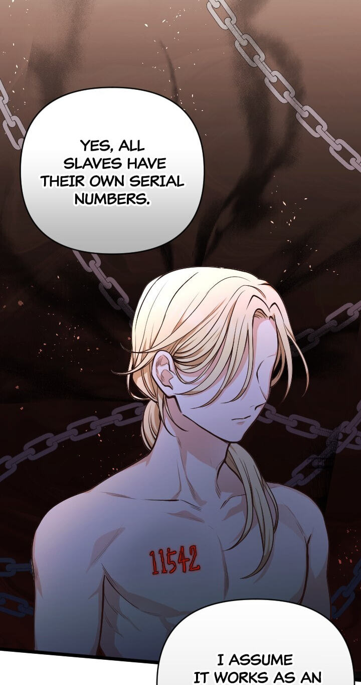 Different Eye-Level Chapter 5 page 24 - 