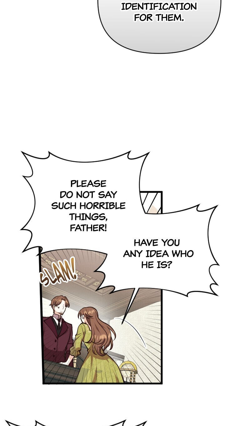 Different Eye-Level Chapter 5 page 25 - 
