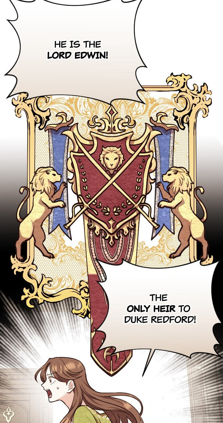 Different Eye-Level Chapter 5 page 26 - 
