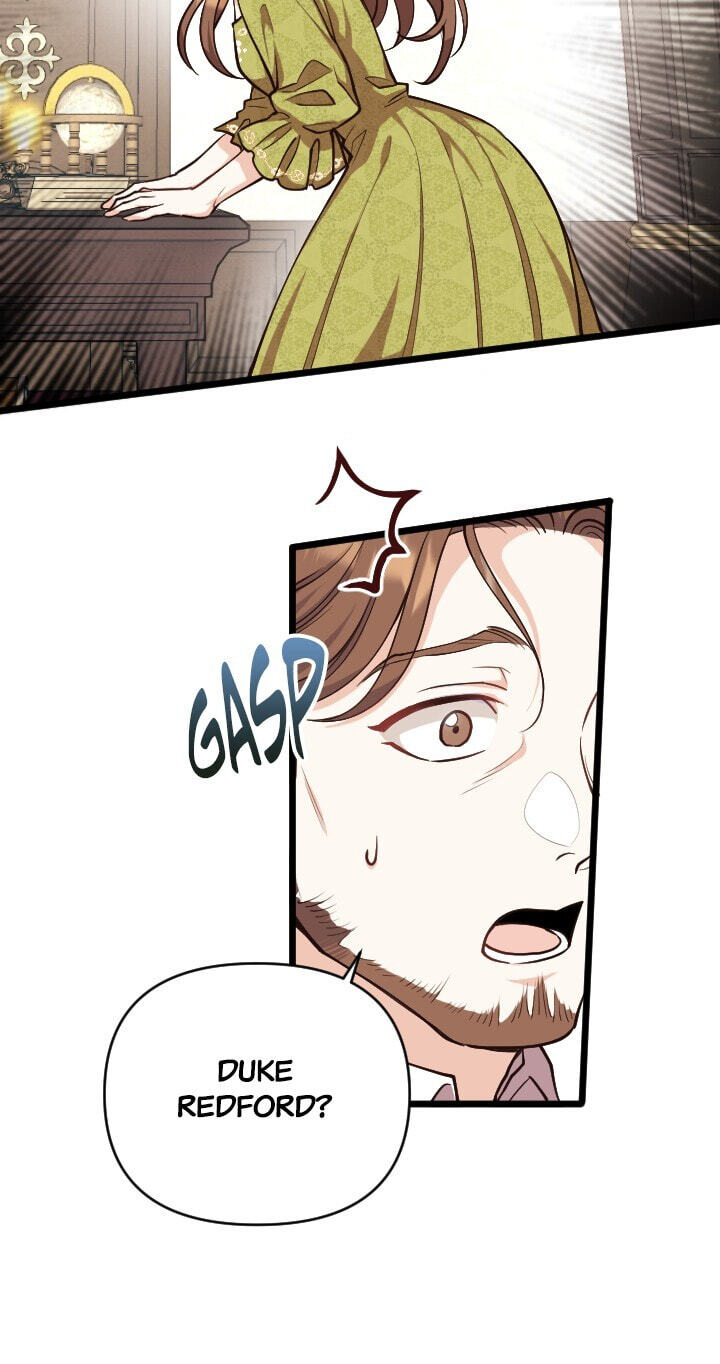 Different Eye-Level Chapter 5 page 27 - 