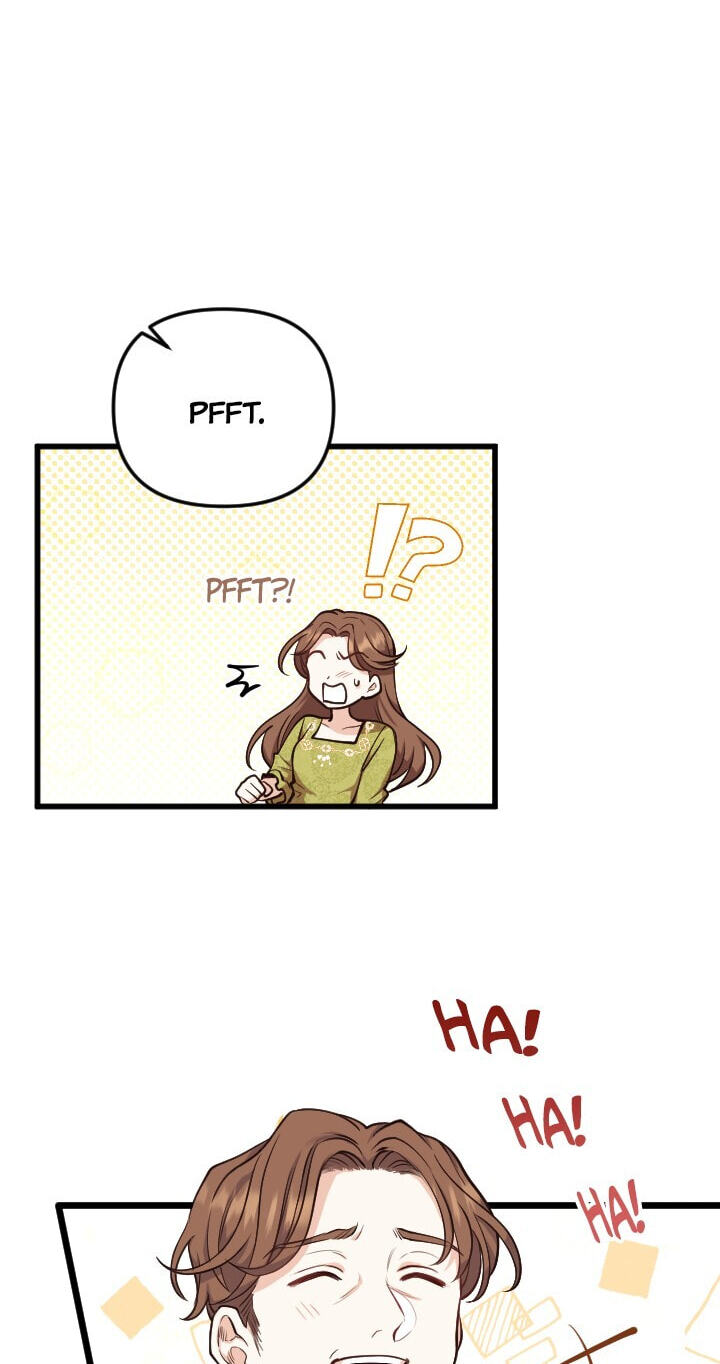 Different Eye-Level Chapter 5 page 28 - 