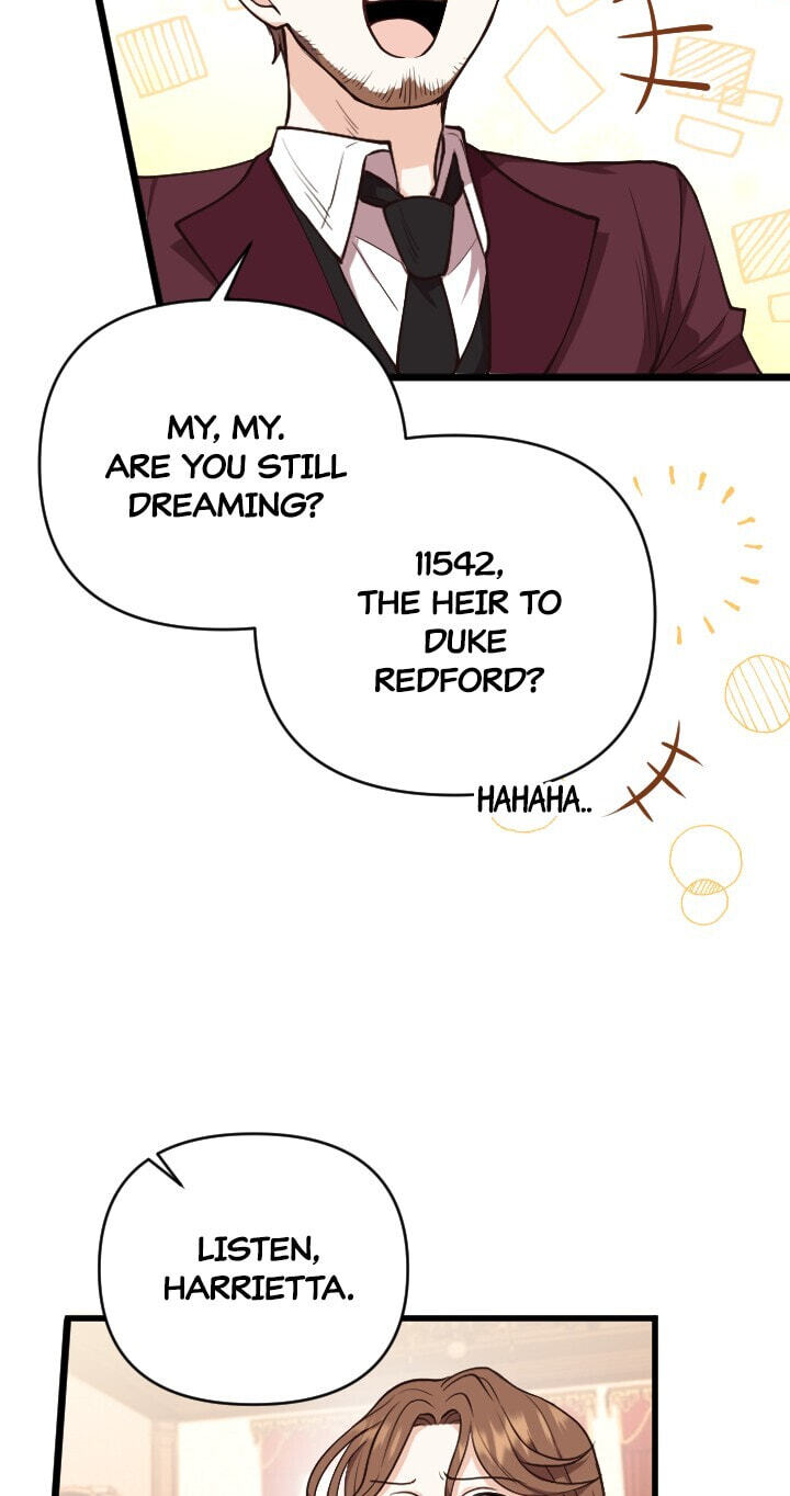 Different Eye-Level Chapter 5 page 29 - 