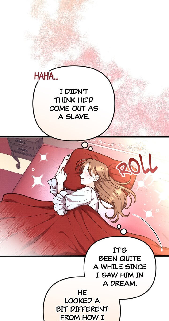 Different Eye-Level Chapter 5 page 4 - 