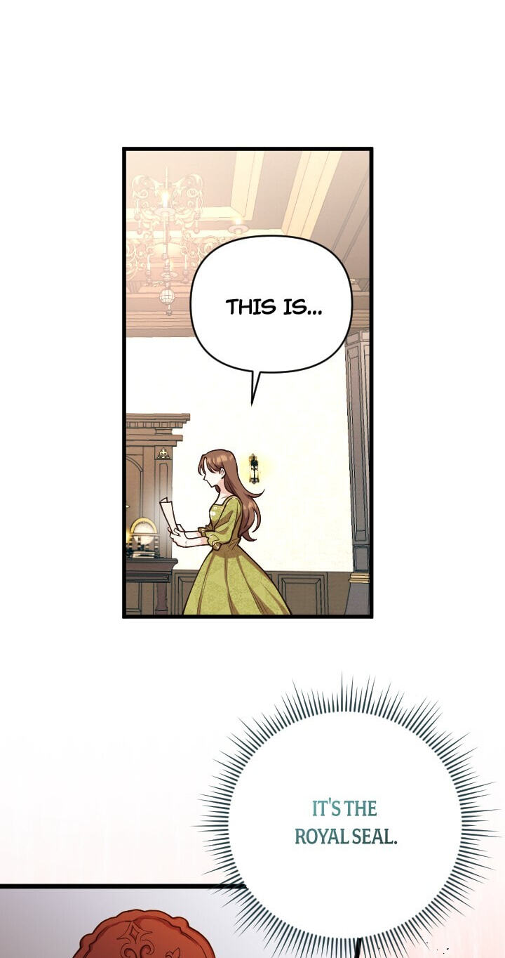 Different Eye-Level Chapter 5 page 32 - 