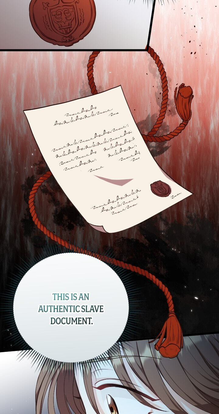 Different Eye-Level Chapter 5 page 33 - 
