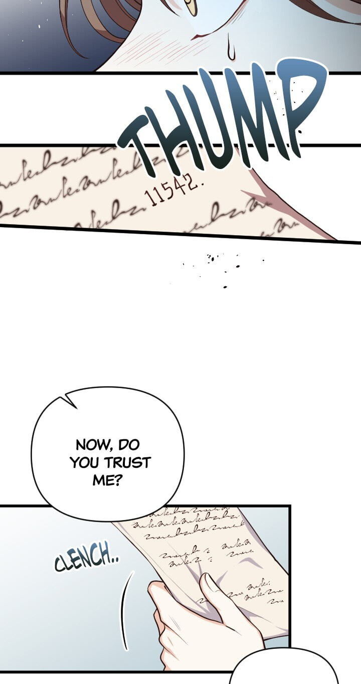 Different Eye-Level Chapter 5 page 34 - 