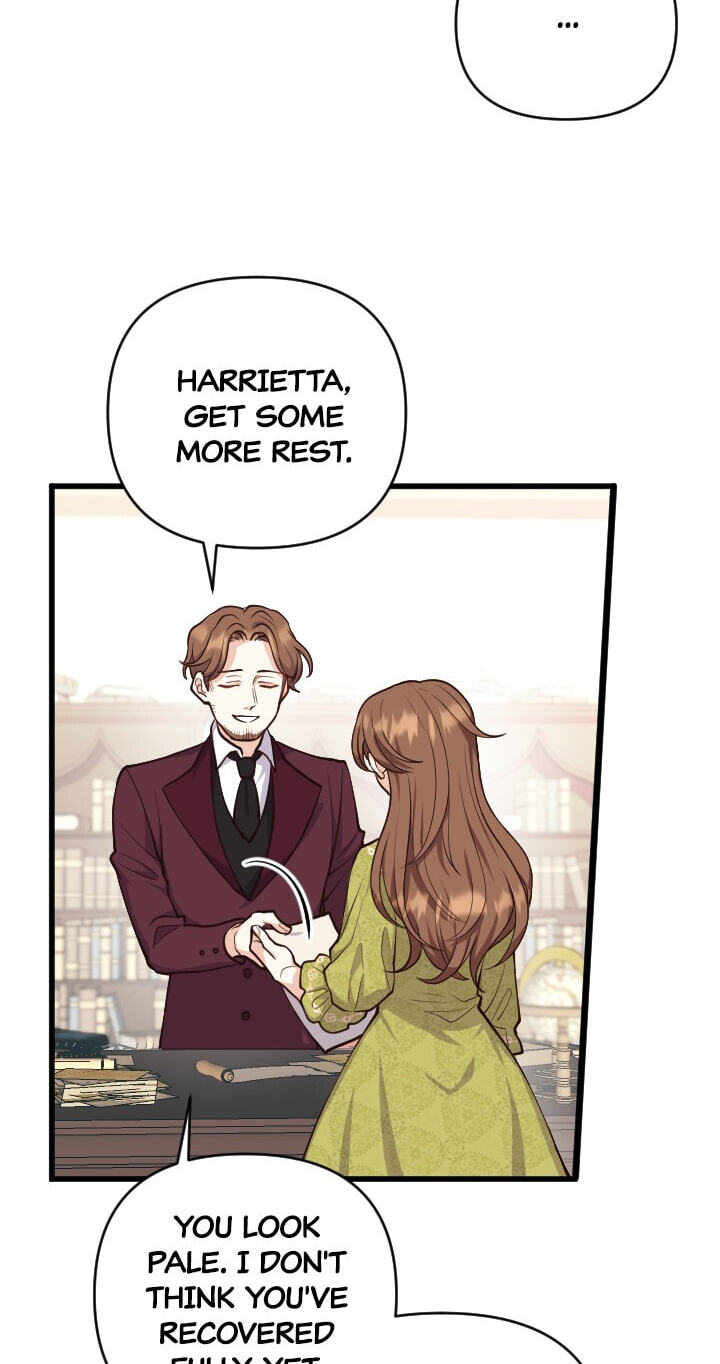 Different Eye-Level Chapter 5 page 35 - 