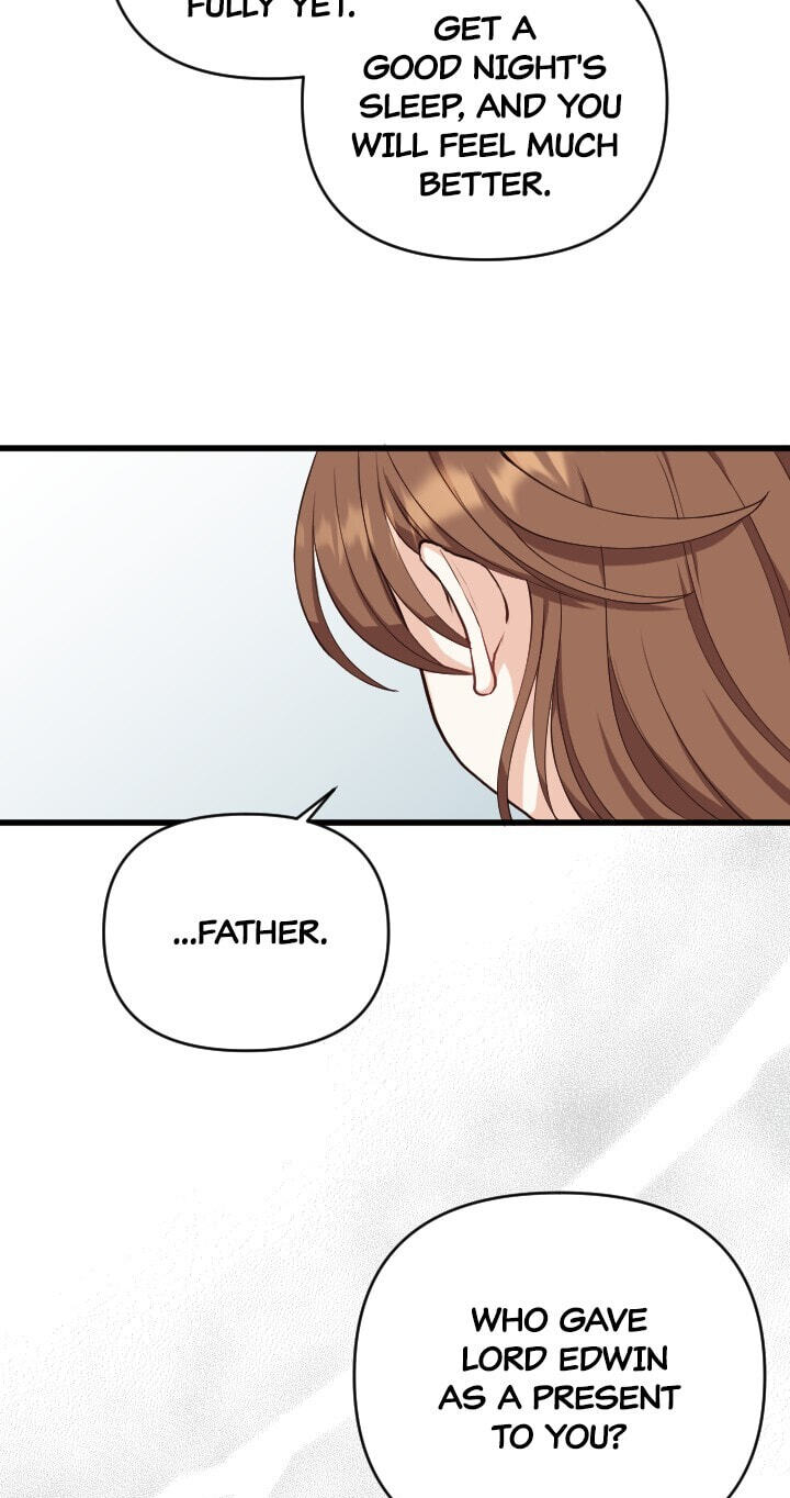 Different Eye-Level Chapter 5 page 36 - 