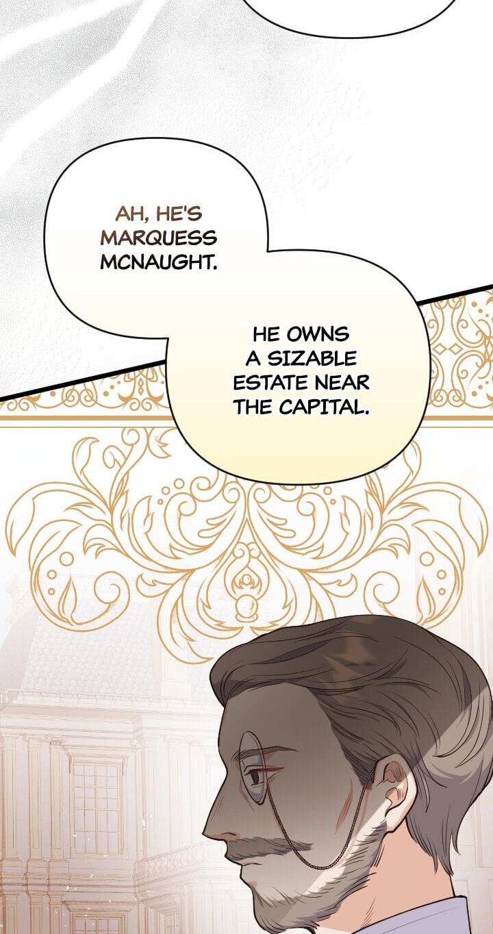 Different Eye-Level Chapter 5 page 37 - 