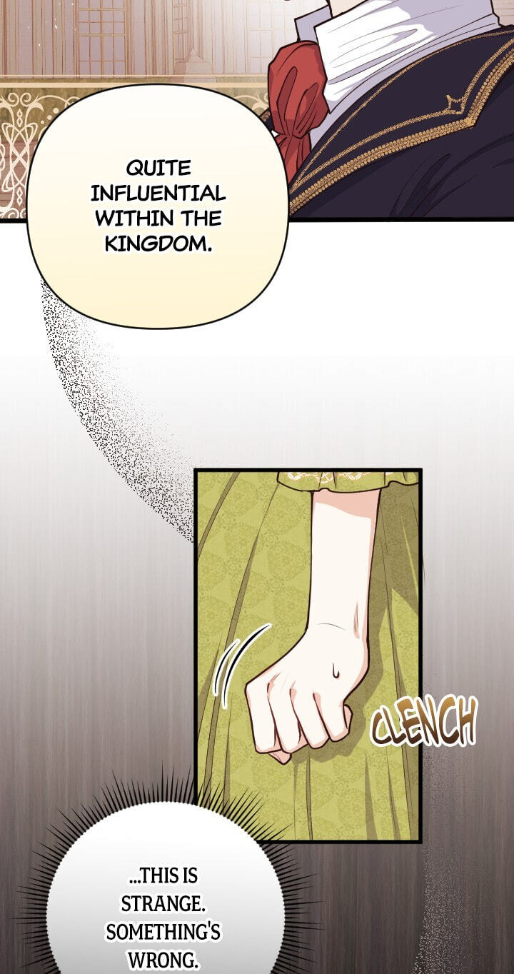 Different Eye-Level Chapter 5 page 38 - 