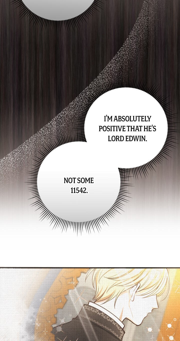 Different Eye-Level Chapter 5 page 39 - 