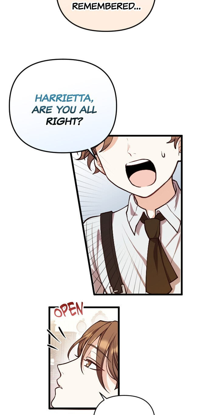 Different Eye-Level Chapter 5 page 5 - 