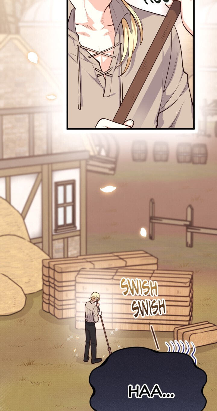 Different Eye-Level Chapter 5 page 45 - 