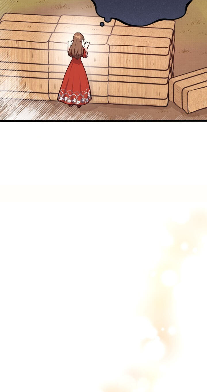 Different Eye-Level Chapter 5 page 46 - 