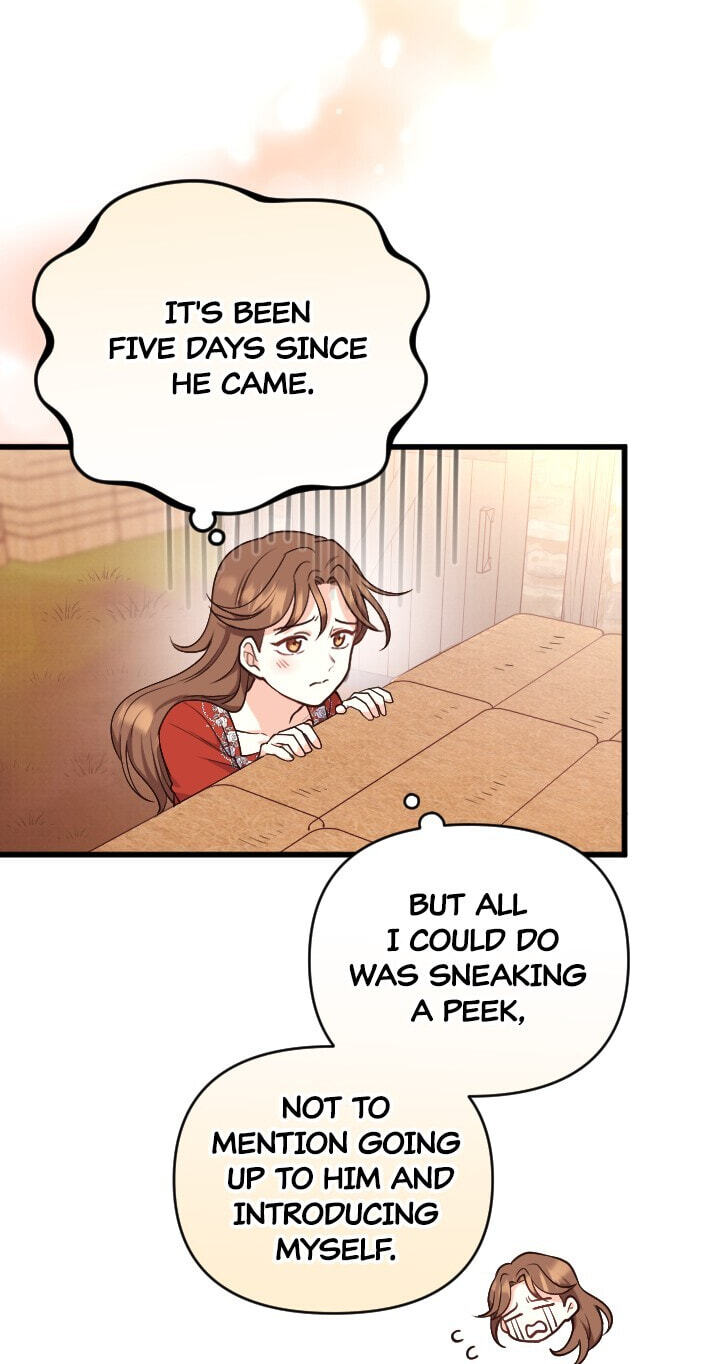 Different Eye-Level Chapter 5 page 47 - 