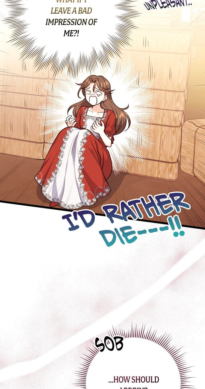 Different Eye-Level Chapter 5 page 49 - 