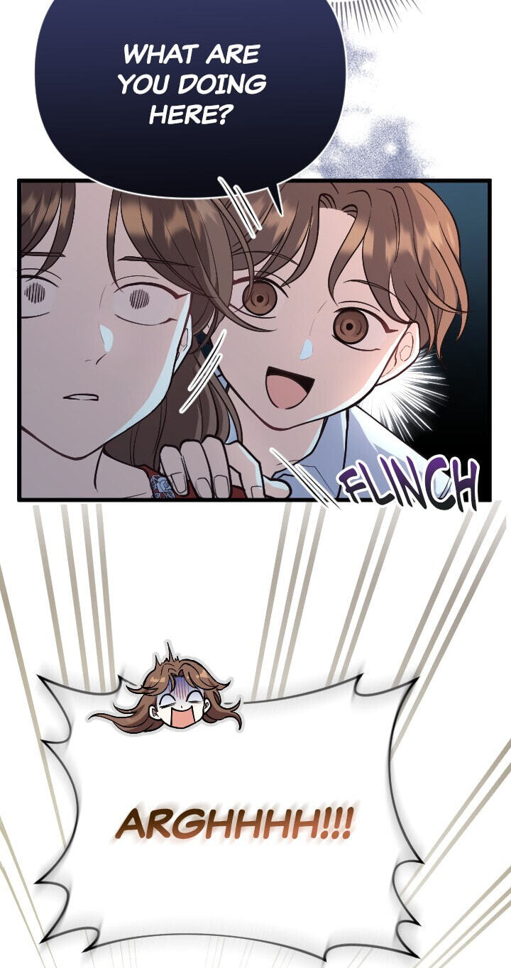 Different Eye-Level Chapter 5 page 51 - 